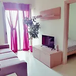 Apartamento Bregu Vlorë
