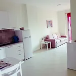 Bregu Vlorë