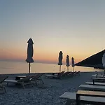 Bregu * Vlorë