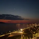 Apartamento Bregu Vlorë