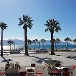 Apartamento Bregu *