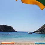 Bregu Apartamento