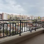 Apartamento Bregu Vlorë