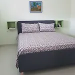 Bregu * Vlorë