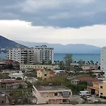 Bregu * Vlorë