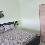 Apartamento Bregu Vlorë