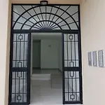 Bregu Vlorë