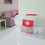 Bregu * Vlorë
