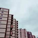 Bregu Vlorë