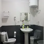 Bregu Apartamento