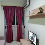 Bregu Apartamento *