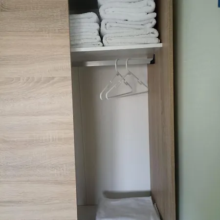 Bregu * Vlorë