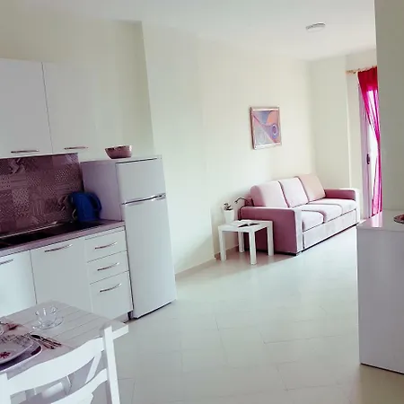 Bregu Vlorë