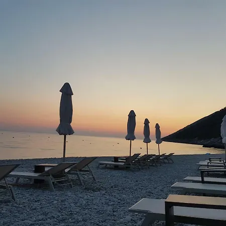 Bregu * Vlorë