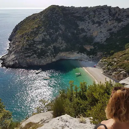 Bregu Appartamento Vlorë