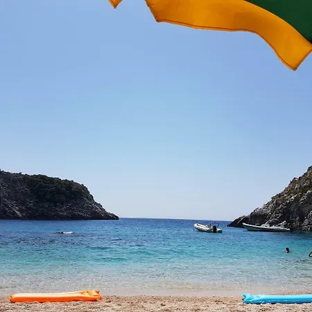 Bregu Διαμέρισμα