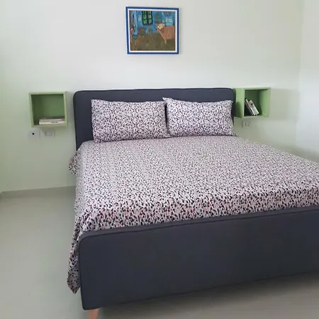 Bregu * Vlorë