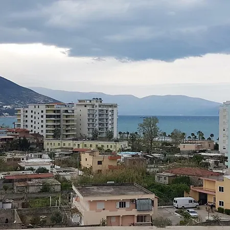 Bregu * Vlorë