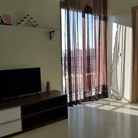 Bregu Vlorë