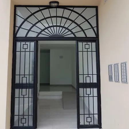 Bregu Vlorë
