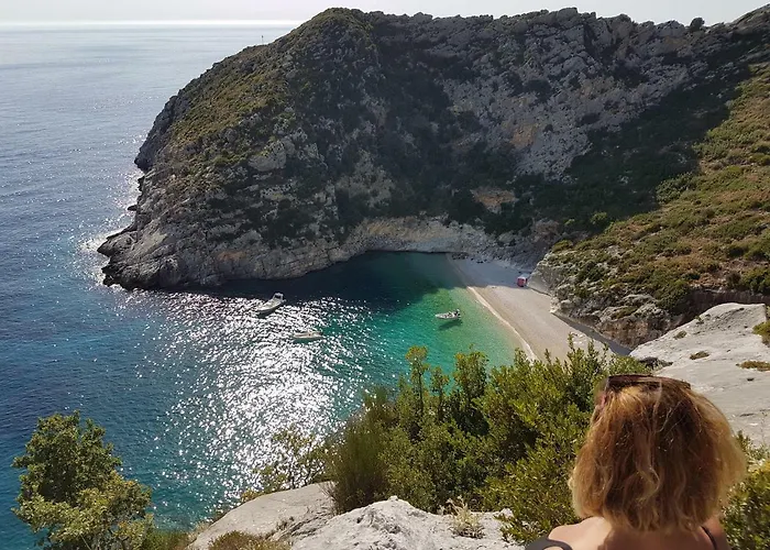 Bregu דירה Vlorë